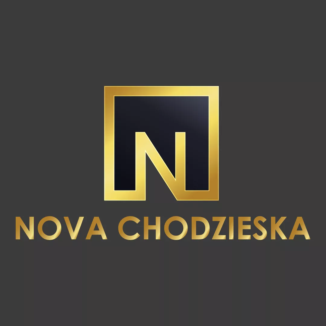 Nova Chodzieska